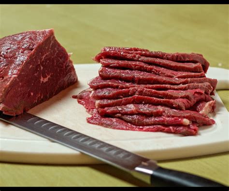 牛肉 薄切り レシピ つくれぽ1000 - なぜ薄切り牛肉は料理の基本なのか？