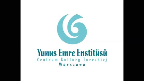  Centrum Kultury Yunus Emre – Oaza Spokoju i Inspirująca Podróż przez Kulturę Turecką!