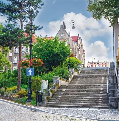 Großer Garten - Zachwycający park z historią i ekscytującymi atrakcjami!