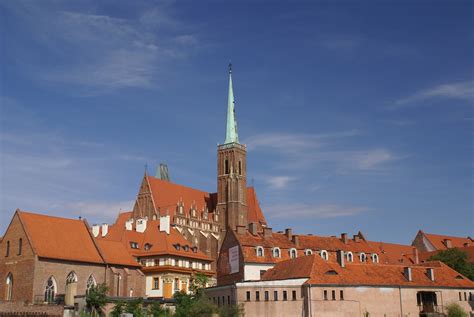 Misją  Pirackich Relikwii! Zwiedzaj Urokliwe Wybrzeże w Hermosillo!