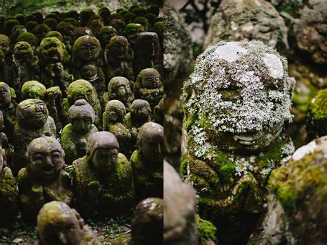  Mitake Shrine:  Stary Świątynia W Górach z Mistycznym Urokiem!