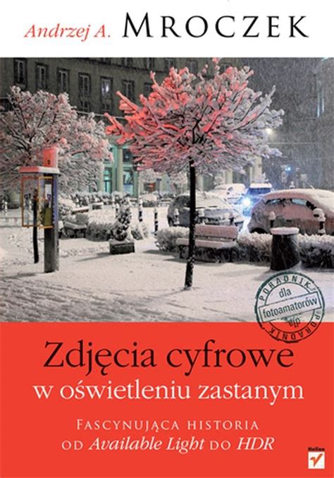 P Zhaolin Zuo Pagoda –  Oaza spokoju z fascynującą historią