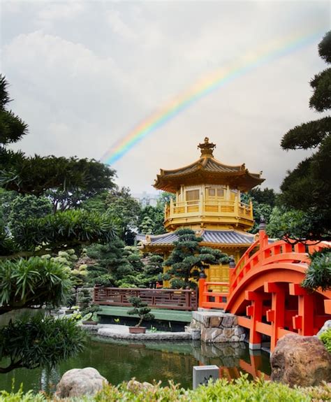 Złota Pagoda! Zabytek starożytnej architektury w Qamdo!